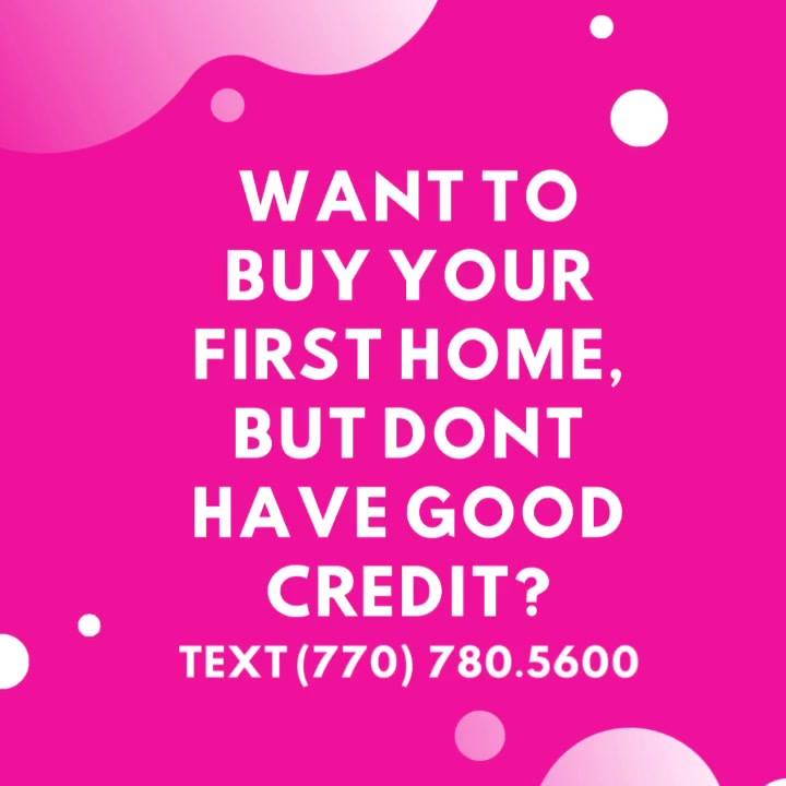 Datgoodherrofficial - 💎Add Brow Shaping $10 to your service! 💋 Click # ...