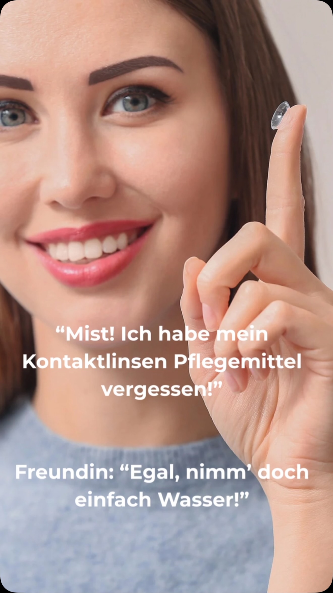 sandkasten aufbewahrung Tragbarer mehrfarbiger Sandkasten-Behälter, stapelbar mit Deckel für sensorisches Spielen, Aufbewahrung, tragbarer Sandkasten, Spielzeug-Organizer für Kinder Bausteine Aktivitätstisch: Holzspieltisch Frei von Tierversuchen Kapazität:150 g