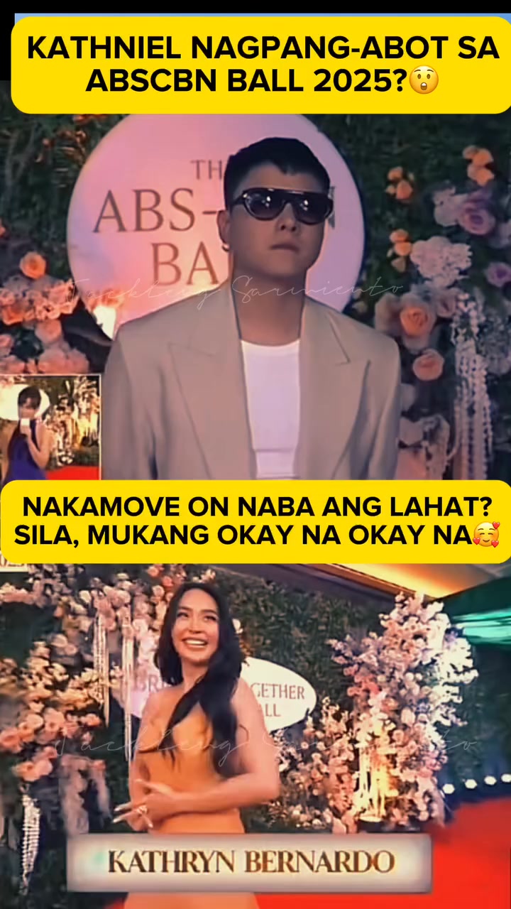 Yan ang babaeng sinayang mo lang. #cttocredittotherightfulowner # ...
