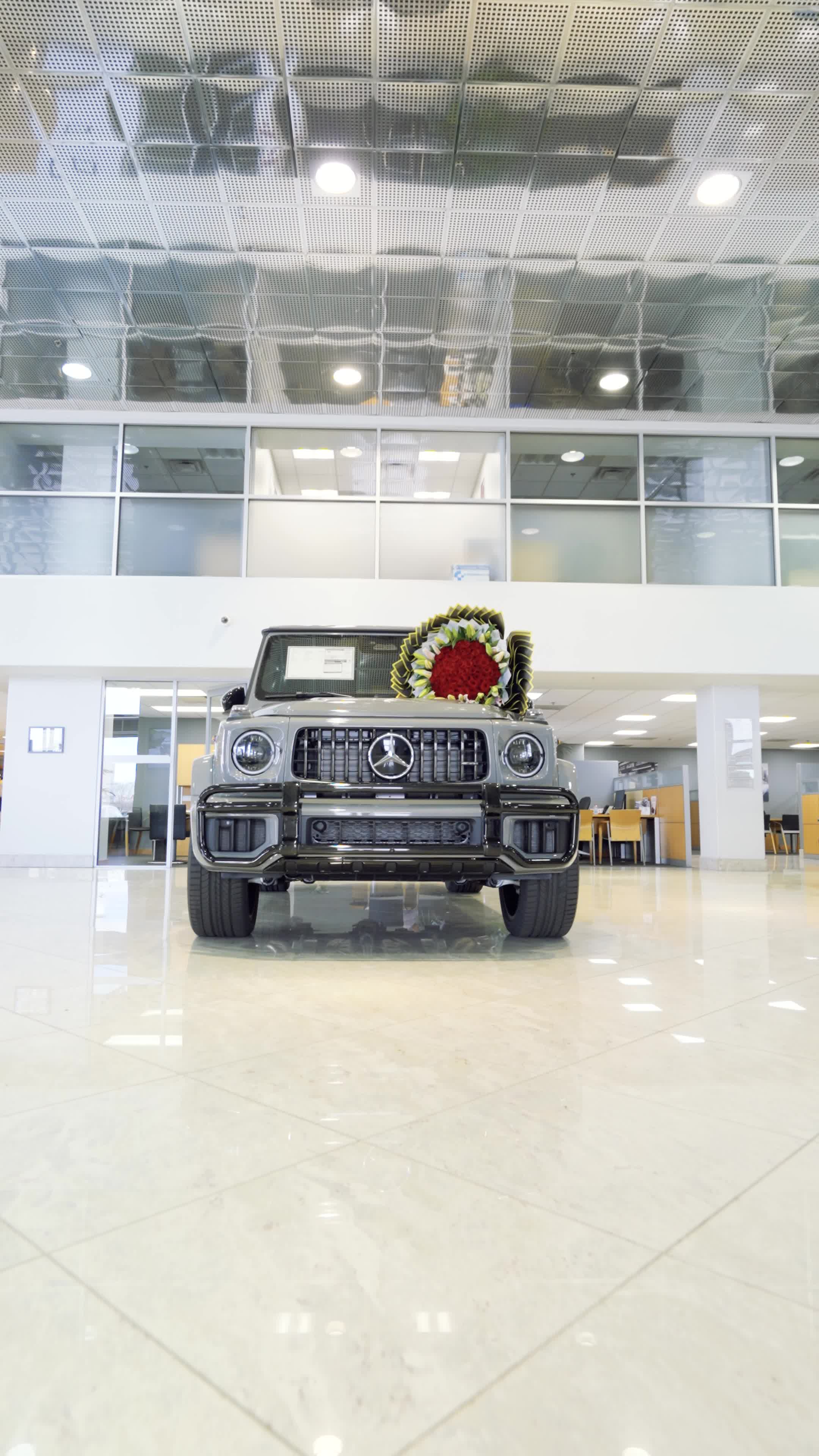 Mercedes-Benz of Riverside | Riverside CA