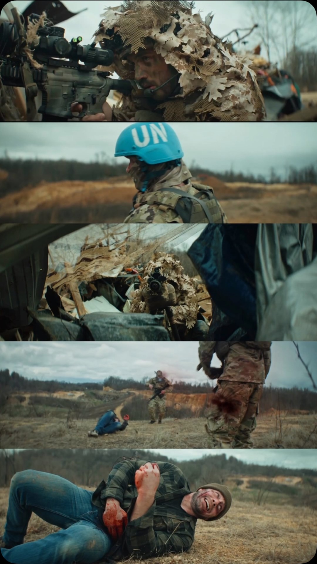 This weekend… - #dirtycivilian | Dirty Civilian