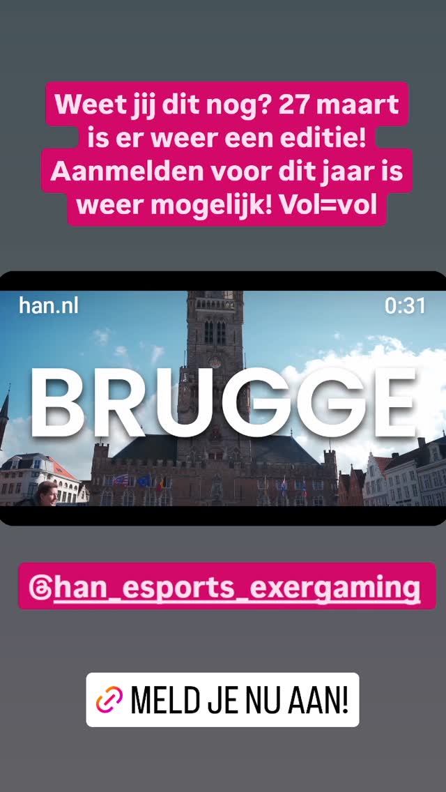 Met OSIRIS heb je jouw studie altijd bij de hand! Vanaf vandaag kun je ...
