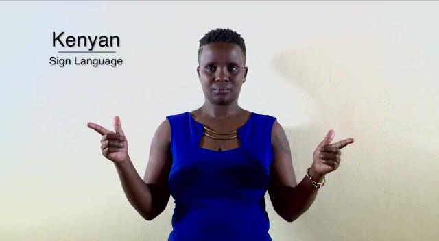 Did you enjoy our lesson 1 video? we'll keep learning......here is ...