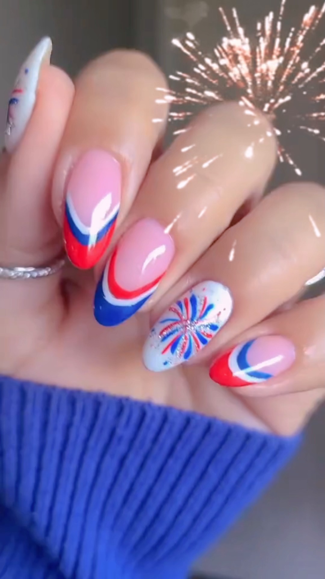 Zen Nails Spa Hammond | Hammond LA