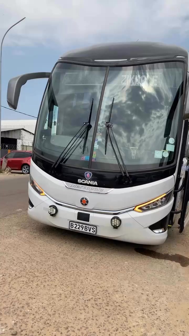 thank-you-bhc-for-choosing-zikhale-tours-to-transport-you-to-cape-town