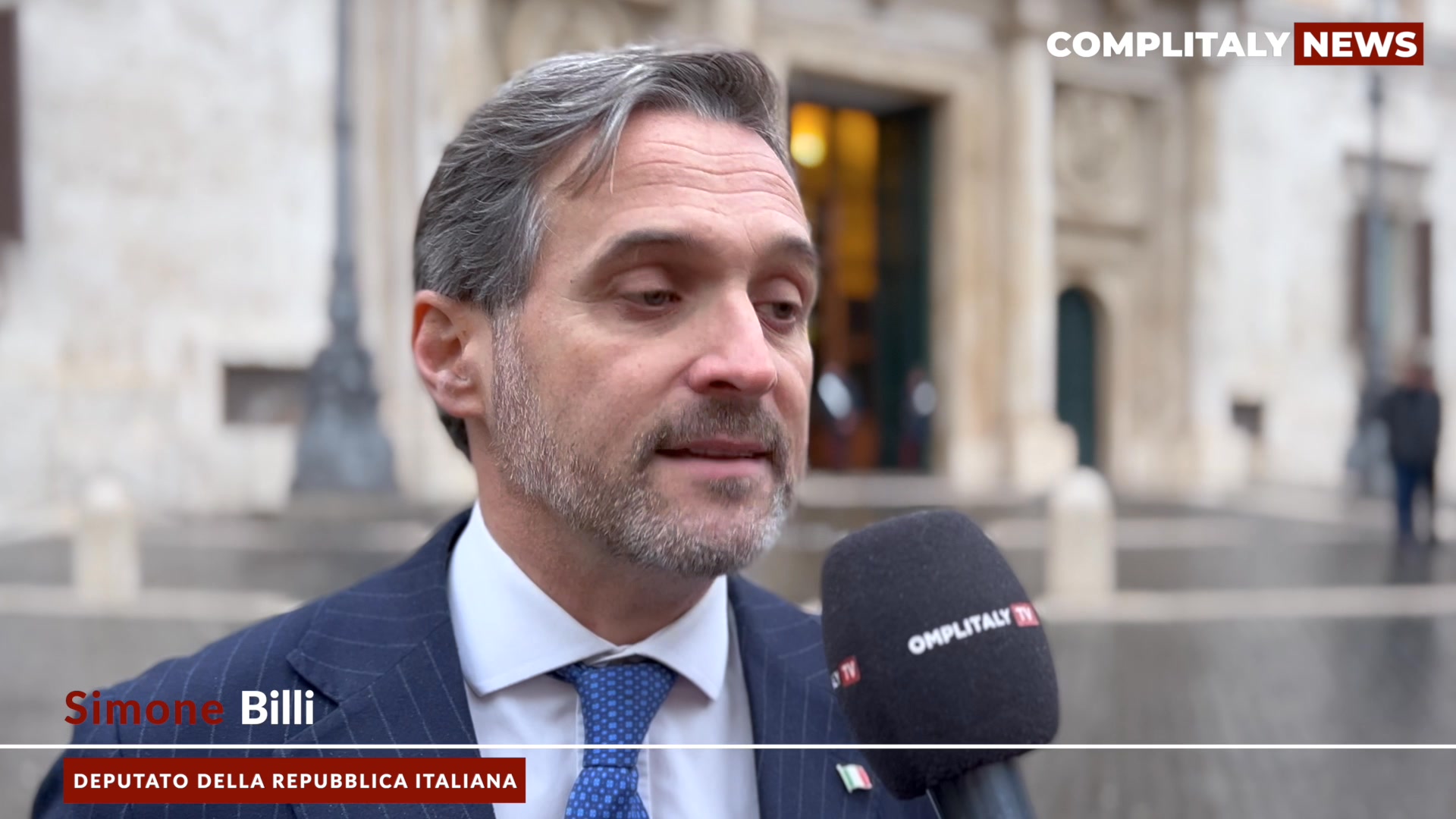 Avviso: Concorso Presso Consolato Generale D’Italia A Zurigo – JLGVR