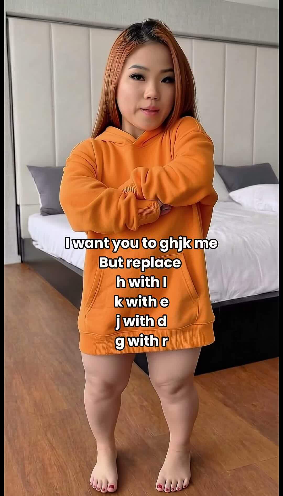 Dwarf Yumi (@dwarfyumixo) • Facebook