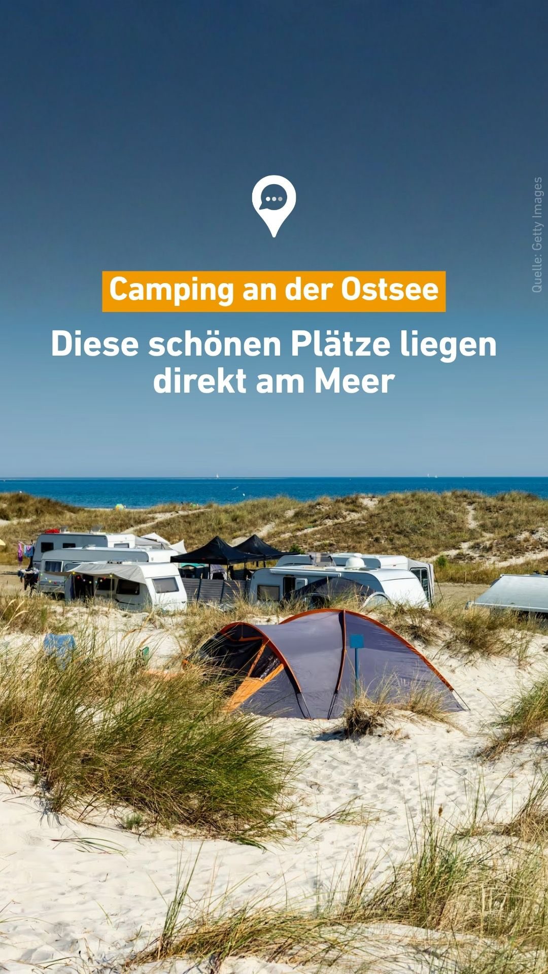 best glamping tents 2024 Blue Bohemian 20ft Better Bell Canvas Yurt-Style Tent Floor Backdrop Color:Verde Opaco Drawing on decades of Fahrrad Lenkerstange in Fahrrad-Lenker