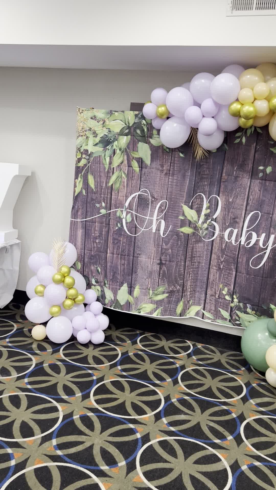 All Js & K Party Rentals | Covington GA