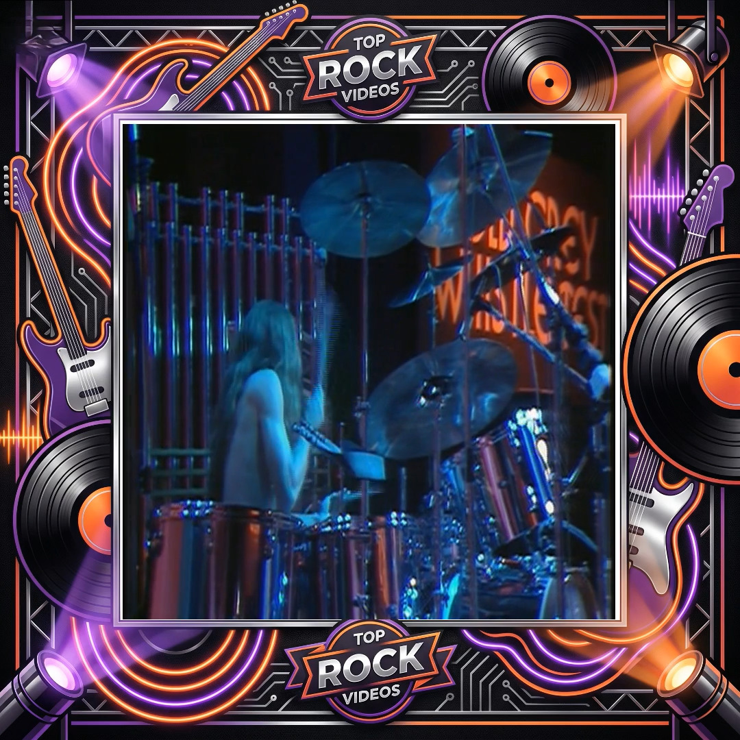 Lynyrd Skynyrd - Double trouble | Classic Fantastic Rock and Metal