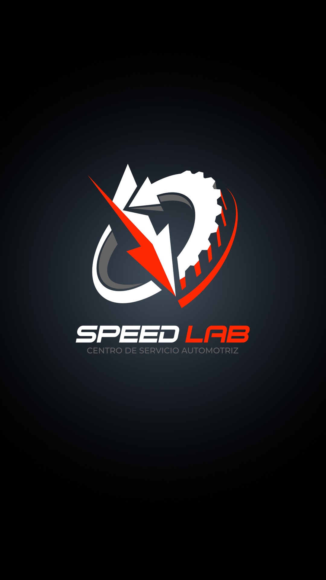Speed Lab Bolivia | Santa Cruz de la Sierra