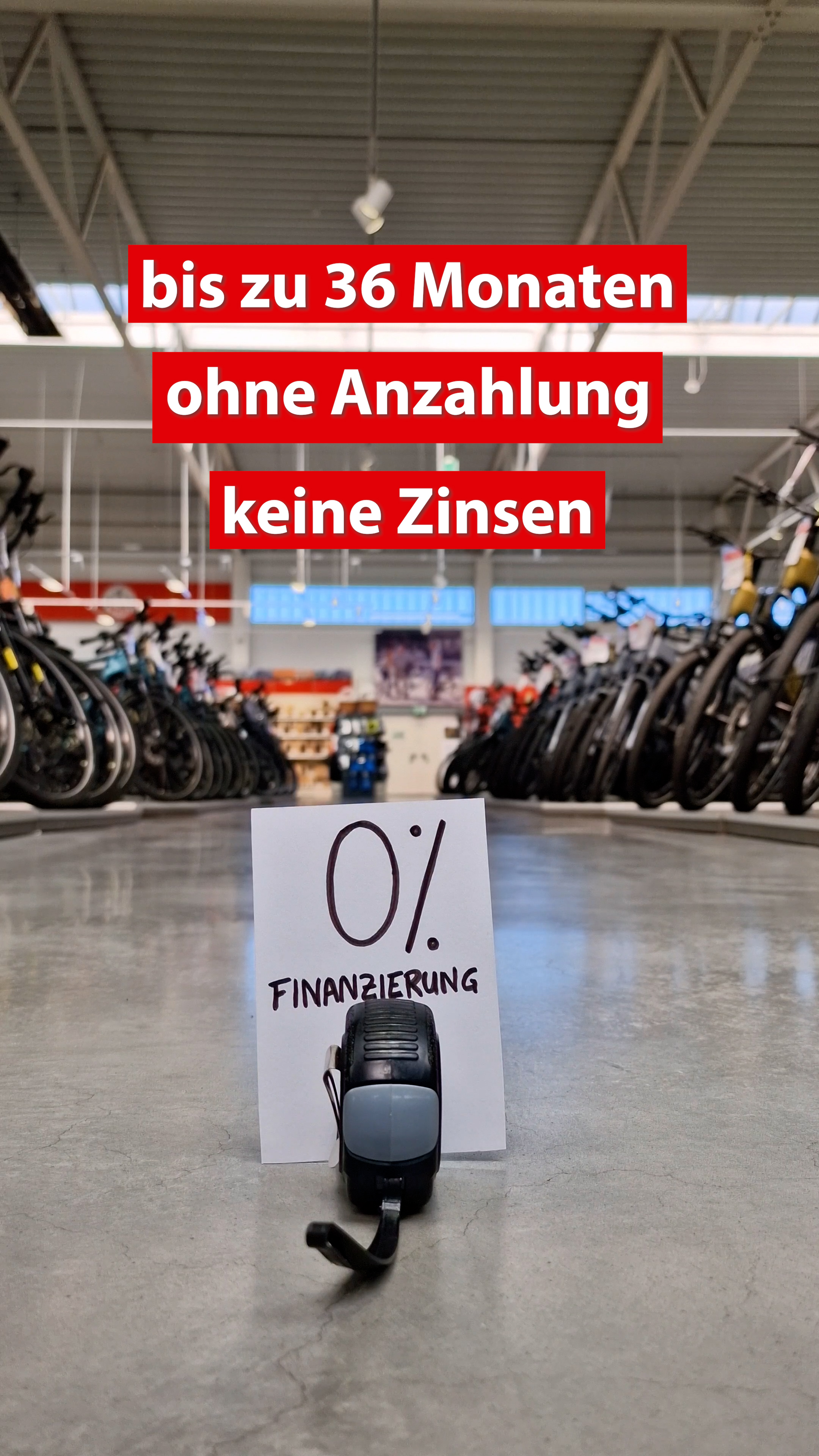 ebay fahrradständer gebraucht Relaxdays Fahrradständer, für 2 Fahrräder, Stahl Bodenparker, Reifenbreite 60mm, Abstellständer, Fahrradstand, anthrazit Baumarkt Category:E Bike_Gates Carbondrive CDX Color:Chamäleon-Violett Rezeptideen Hagebutte