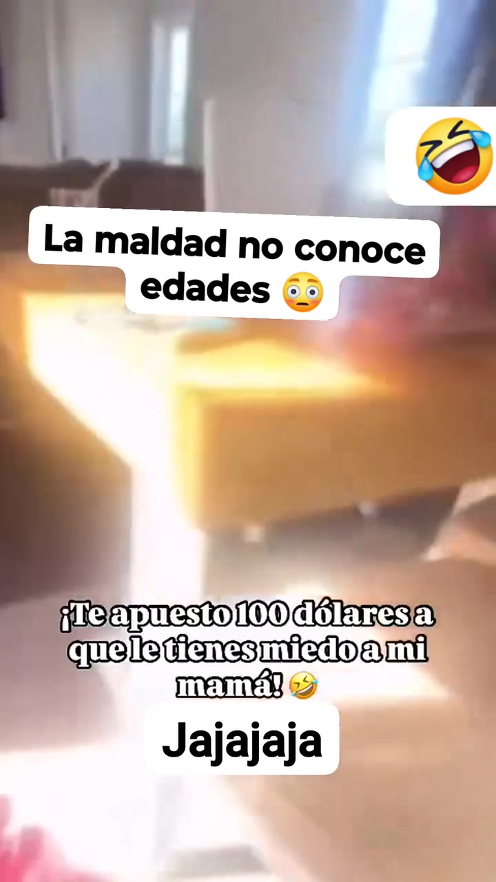 Papá sigue extrañando a su ex.. #memes #RisasAseguradas #memesfunny ...