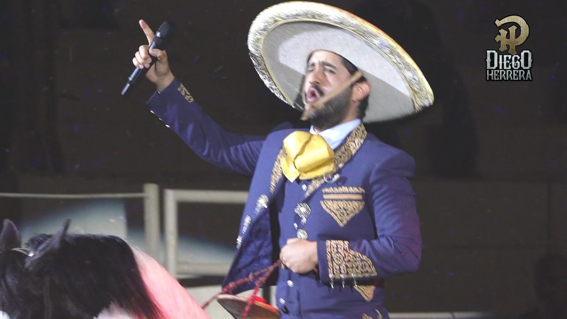 ¡Gente del Estado de México tenemos una cita el sábado 20 de julio! 👊🏻😃 ...