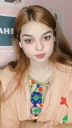 Bangladesh beautiful girl live # bigo live # tango live # nice ...