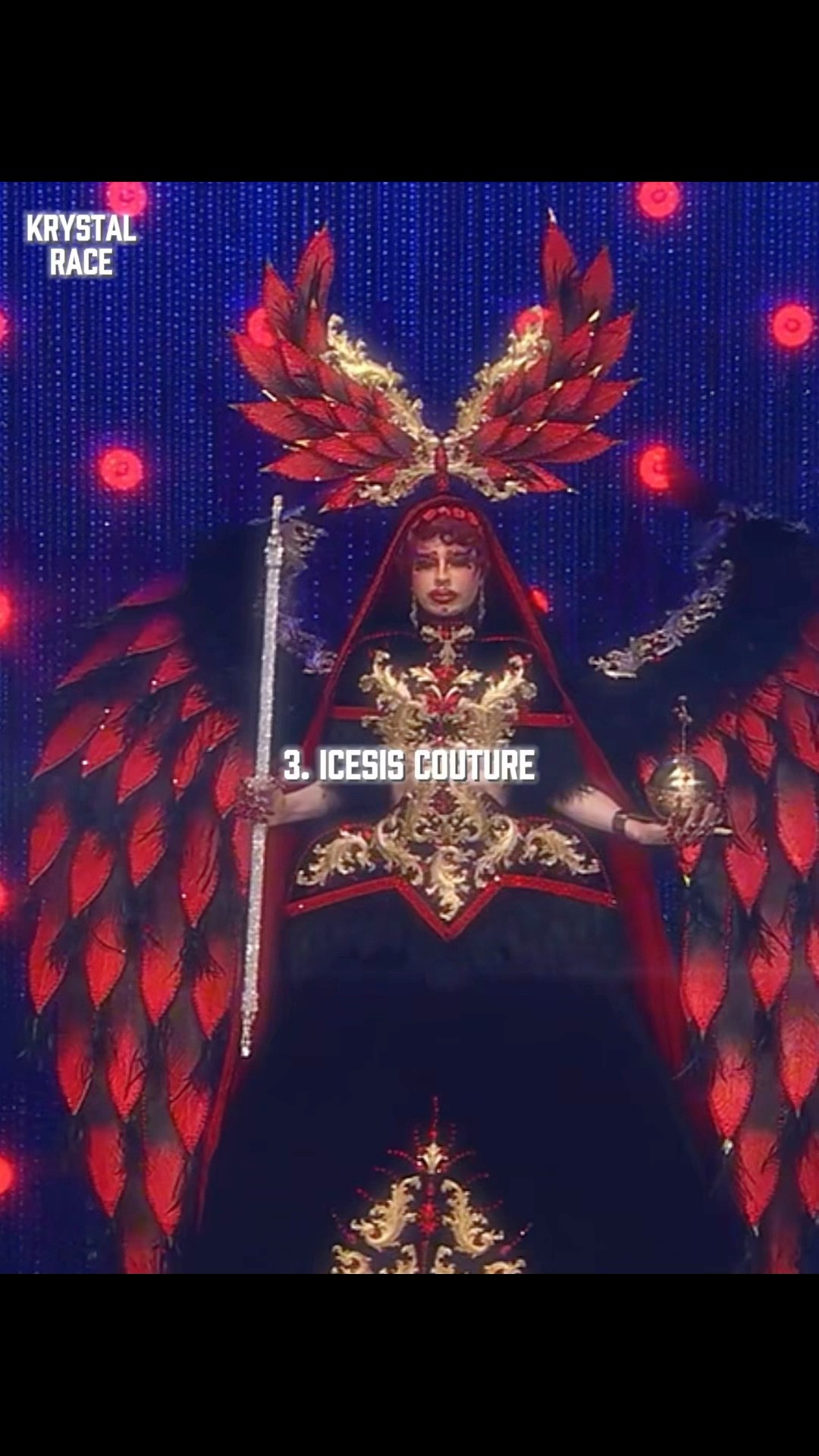 Ranking the Step Down looks #rupaulsdragrace #rpdr #dragrace #RuPaul ...