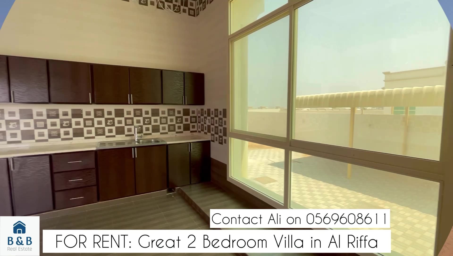 Rak Real Estate Deals - Home