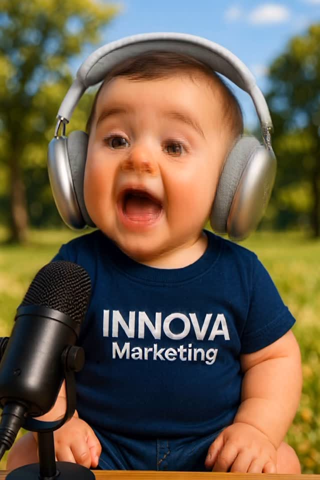 Innova.marketing