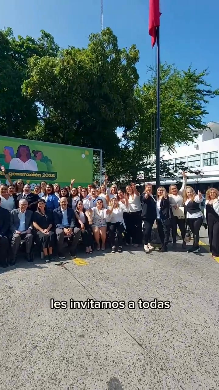 👇#Entérare | Mira este... - Secretaría de Transporte Jalisco | Facebook