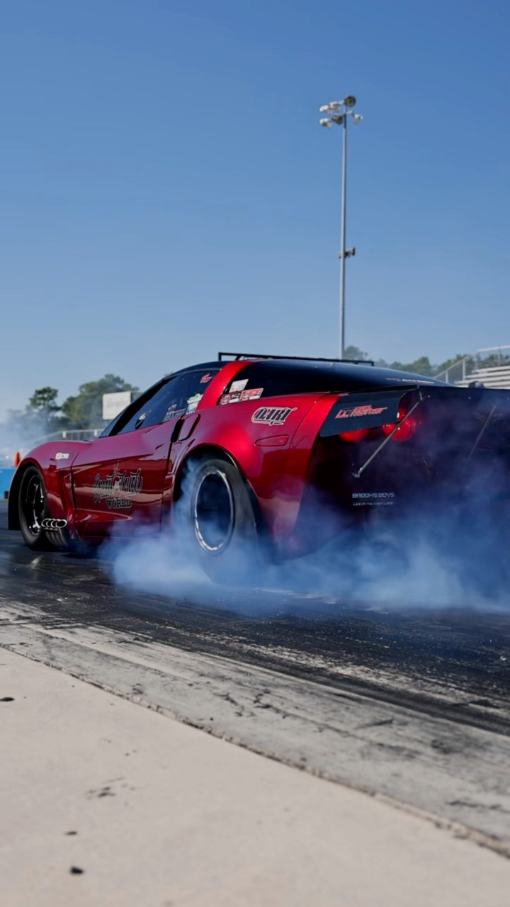 RacingOutlawz - RacingOutlawz added a new photo — with...