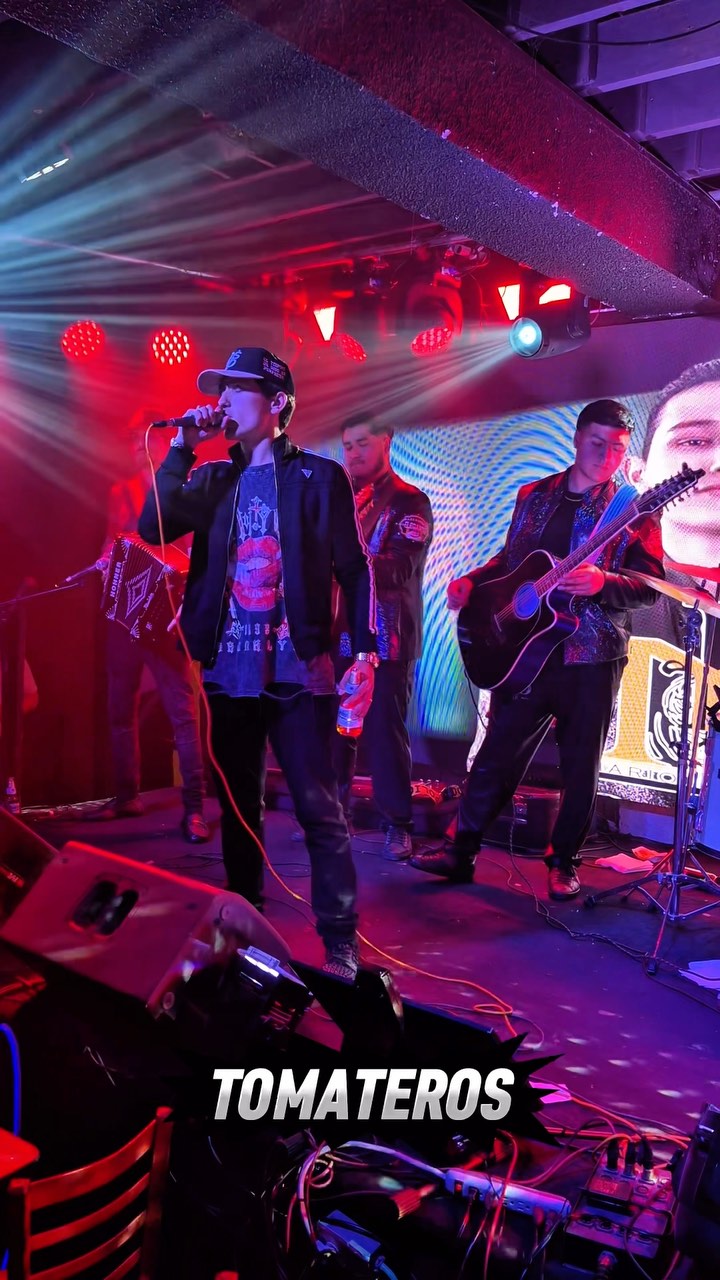 Mario Delgado jr