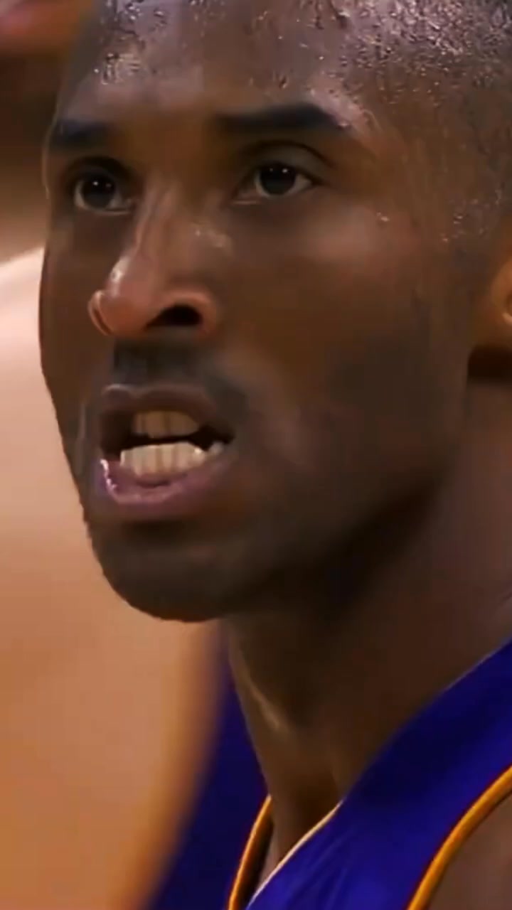 When Kobe Got REVENGE On His Rookie Head Coach 😈 #Basketball #NBA # ...
