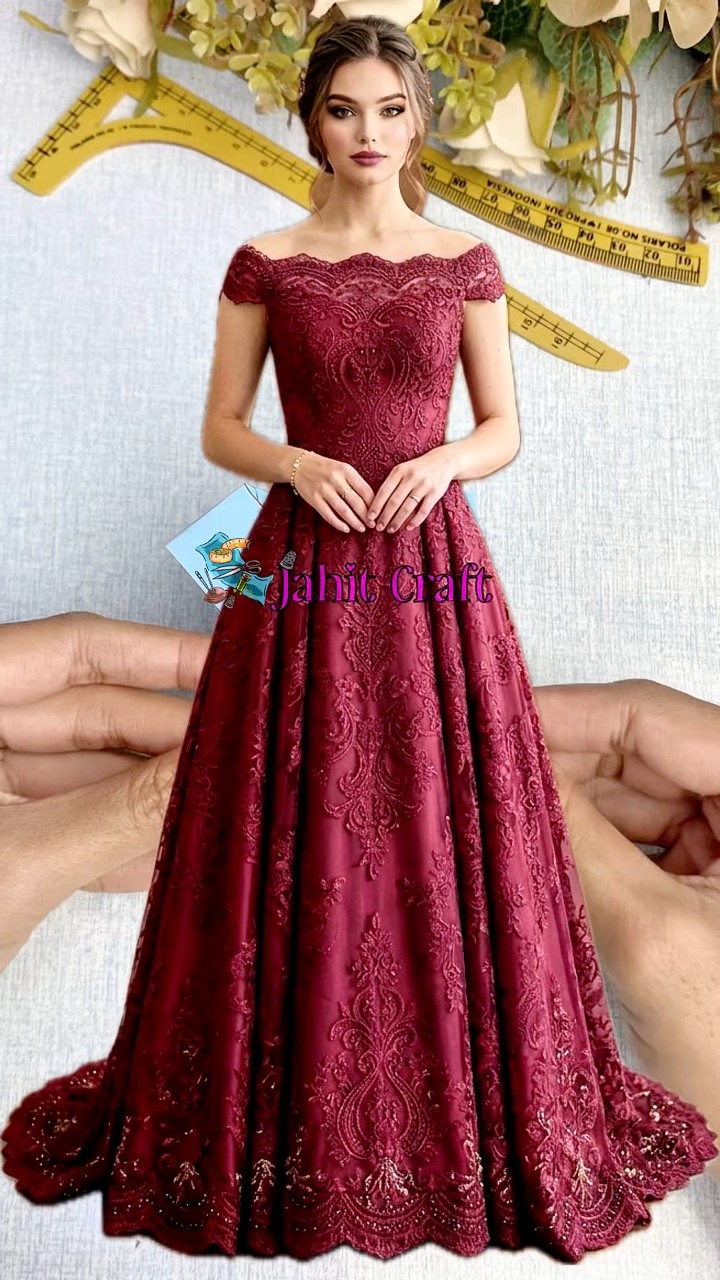white dress for juniors FBZ Rosette Tween Royal Blue Cocktail & Size:I (32-34) flower girl dresses junior Signals to the Mothership