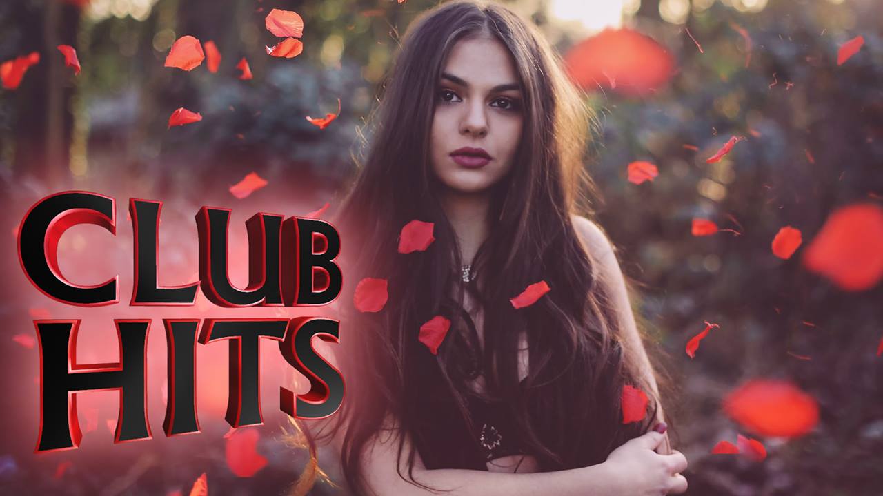 New Best Hip Hop Urban RnB Music Mix 2016 Share Now at your friends ...