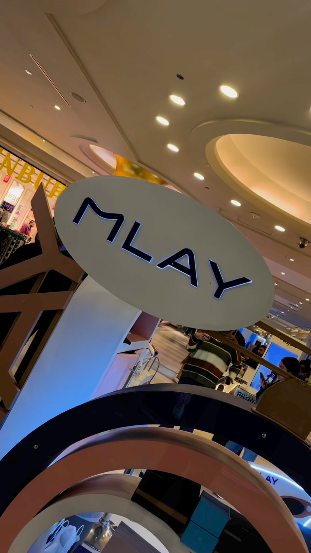 Mlay Egypt