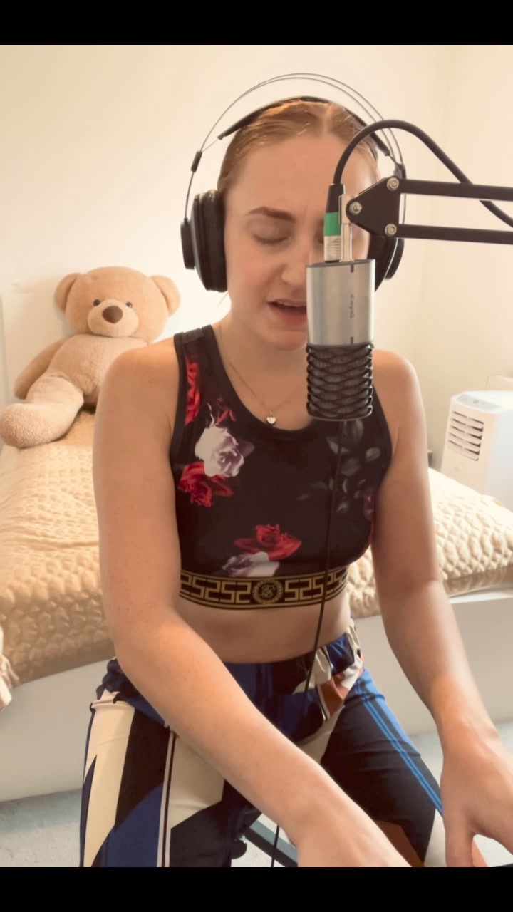 Disa Disco
