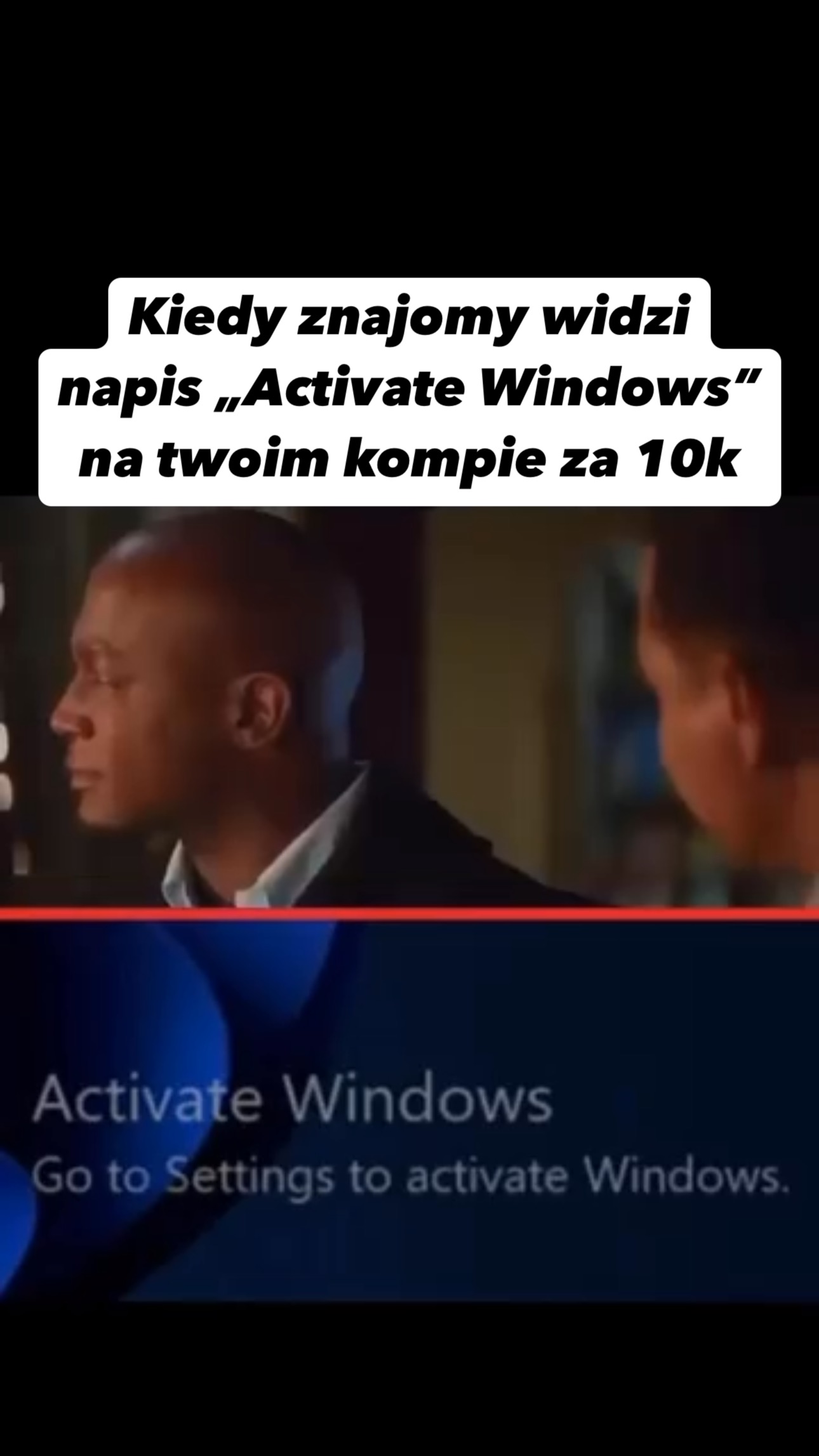 Obserwuj po więcej 💪😎 #inwestowanie #finanse #forex #biznes #motywacja ...