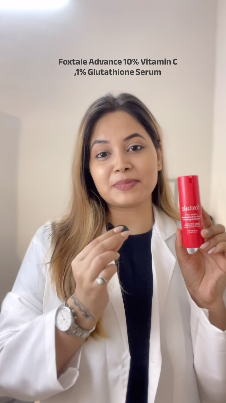 #ad How to Get Brighter & Glowing Skin