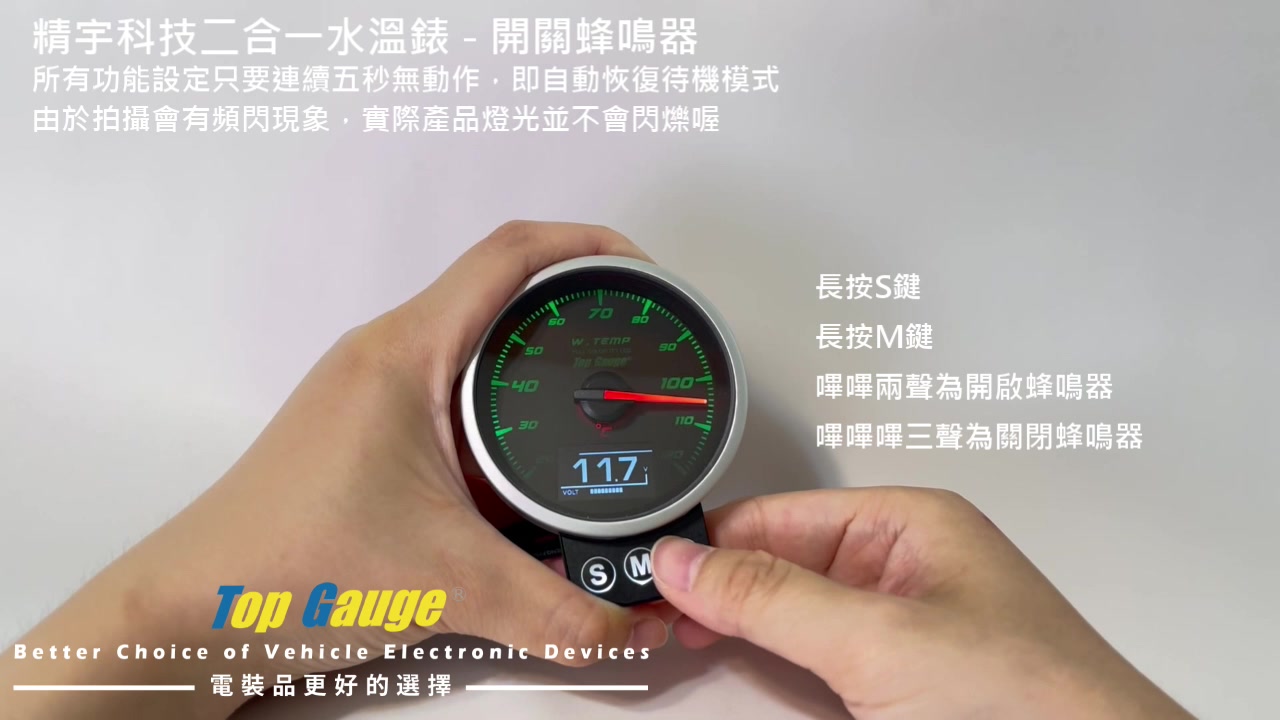今天來介紹去年最新改款Nissan Kicks 1.6旗艦版 增加360度環景影像監控系統、移動物體偵測系統、後方車側警示系統等設備 引擎採用 ...