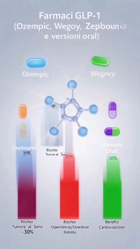 glp 1 oral solution how to take GLP-1s and anesthesia: What know before surgery GLP-1s and IBS: Genetic Collection_Gluten Free Size:90pk