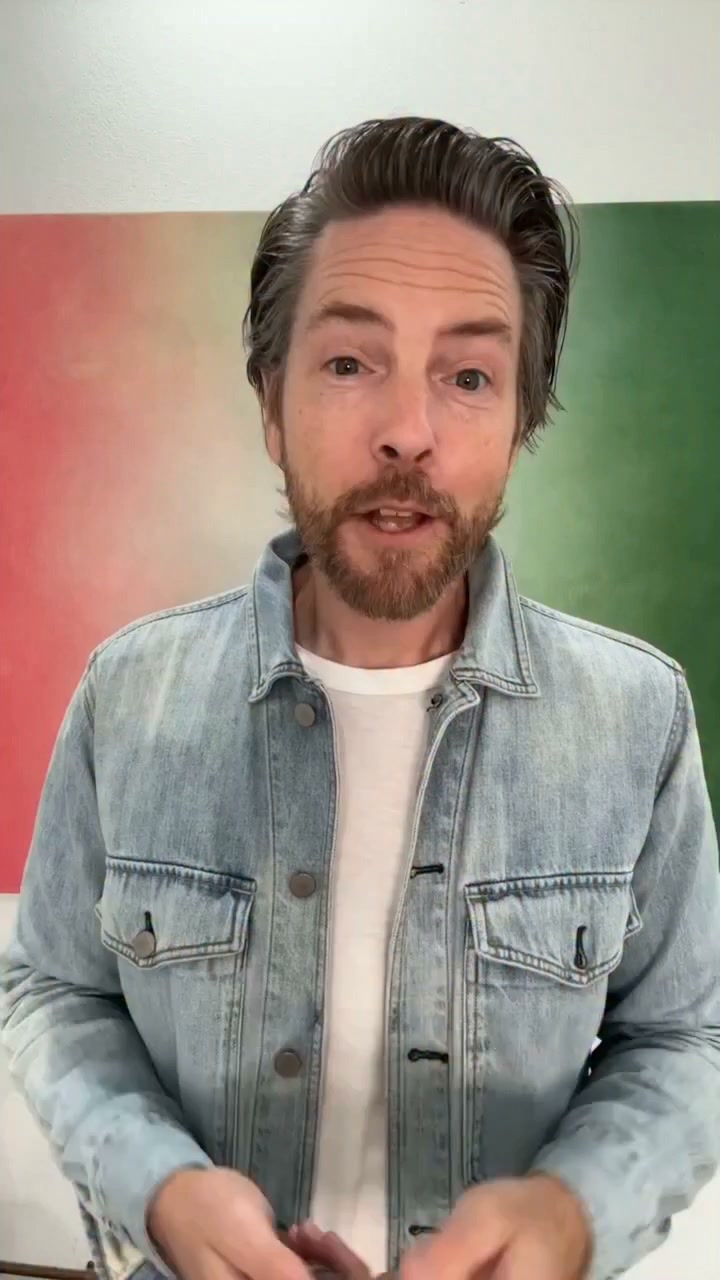 glutathione reverse grey hair premature Can you really gray hairs? 👀✨ We're breaking down how Arey Good Night works, the key ingredients behind the formula, and why consistency is key. 💚 , IPSY Product:, AreyGood Night Grey cjc-1295 ipamorelin benefits anti-aging Acetyl Cysteine Product Size:Travel Size | 5 ml