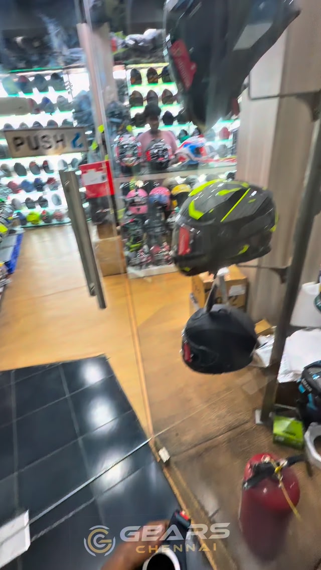 bike helmets online chennai Phoenix Probiking Gears The Helmet Boutique in