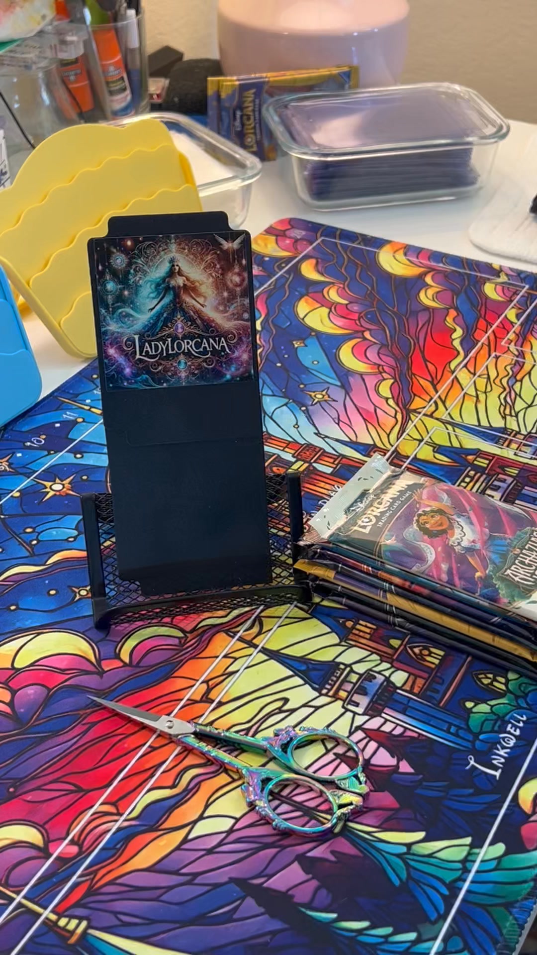 mtg dominaria united booster box Amazon.com: Magic: The Gathering Dominaria United Draft Booster Box