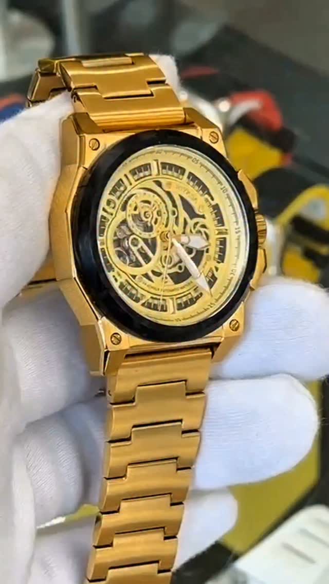 Invicta Stores. - Invicta Stores. added a new photo.