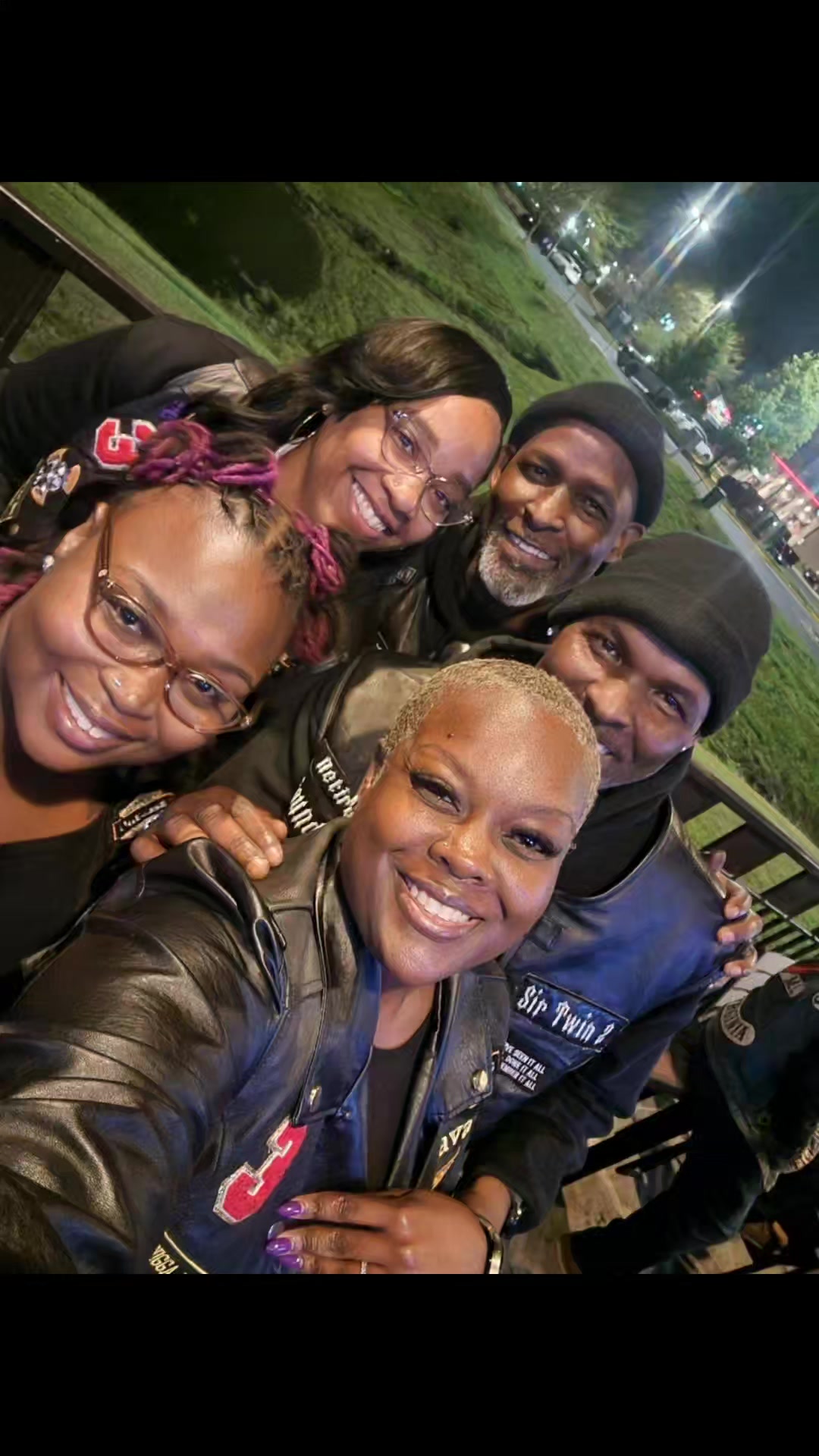 King Twin
