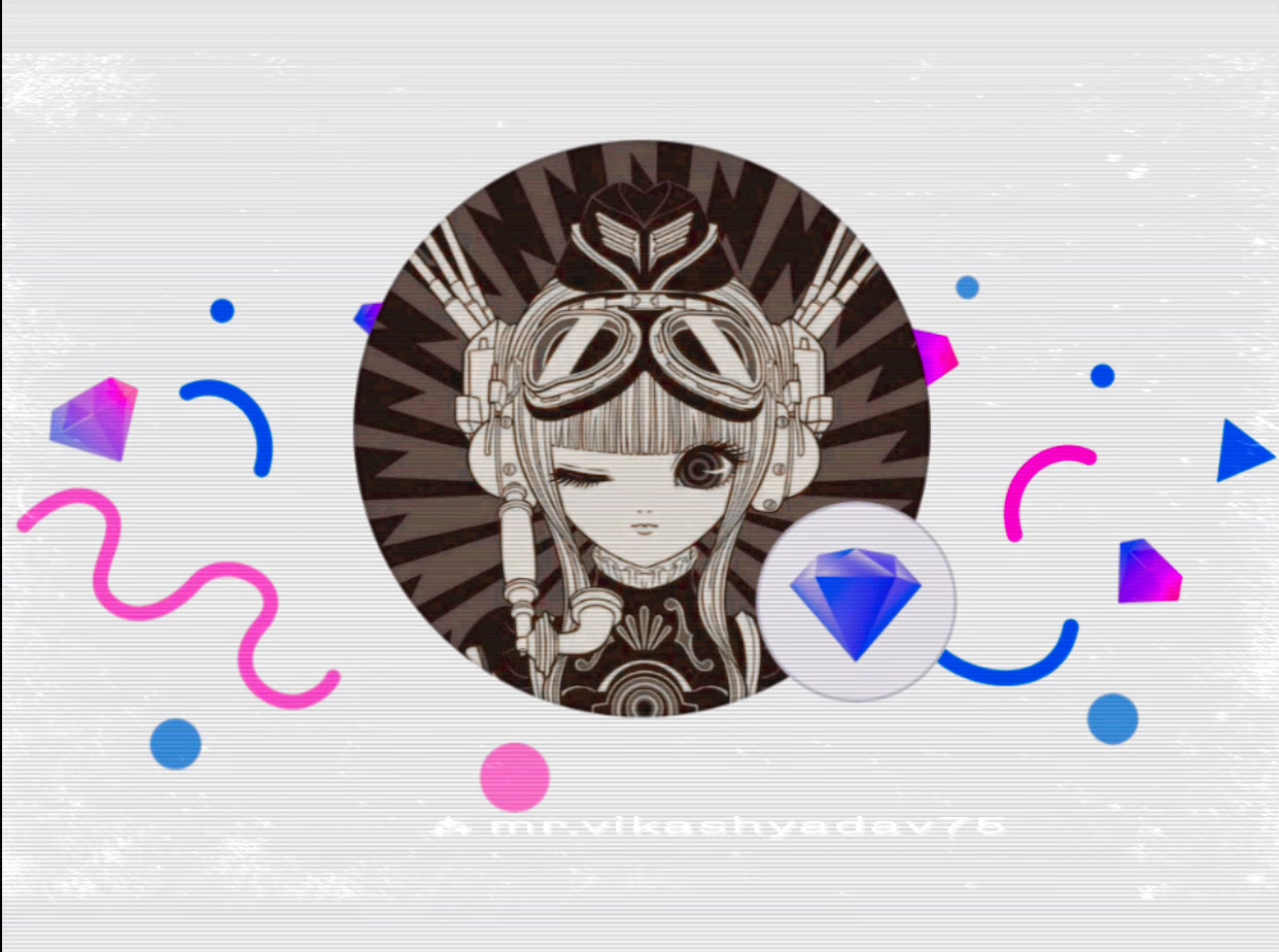 千之 ナイフ (@sennokniff) • Facebook
