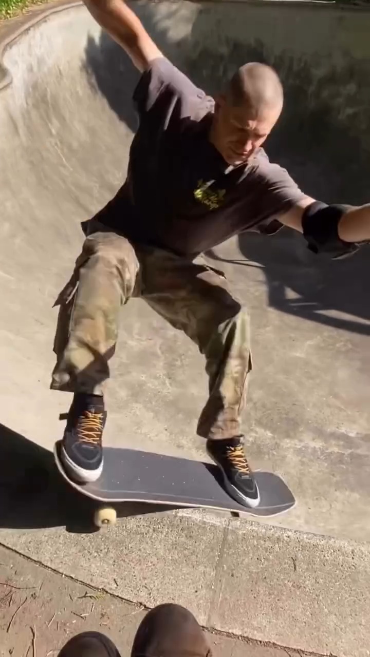 Grindline Skateparks | Seattle WA