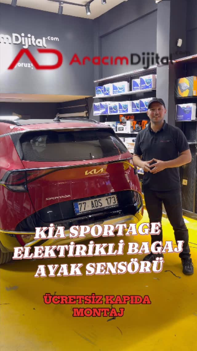 arac-m-dijital-2025-kia-sportage-elektrikli-bagaj-facebook