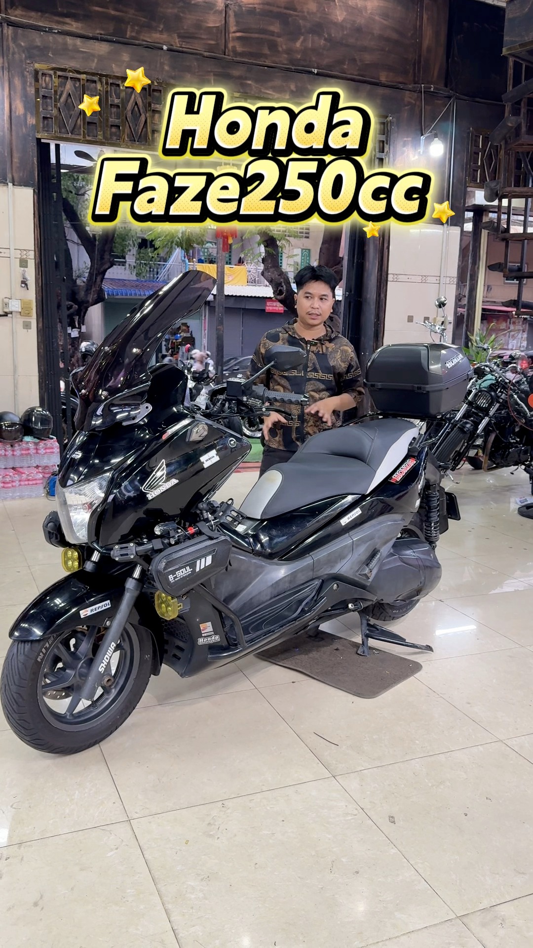 🔥🔥🏍️AMIGOOOSS YA TENEMOS LISTAS SUS FOTITOS 📸 Y VIDEOS 📹 DEL