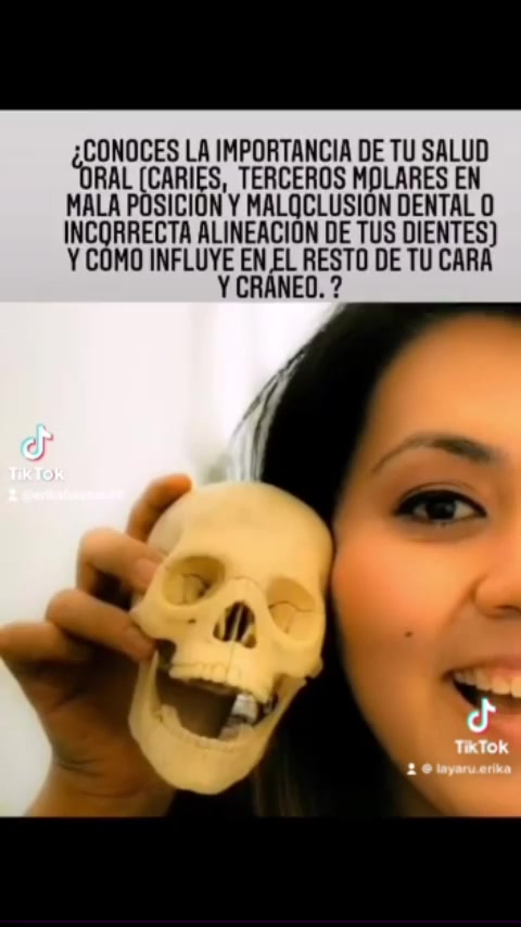 Layaru Odontología Integral
