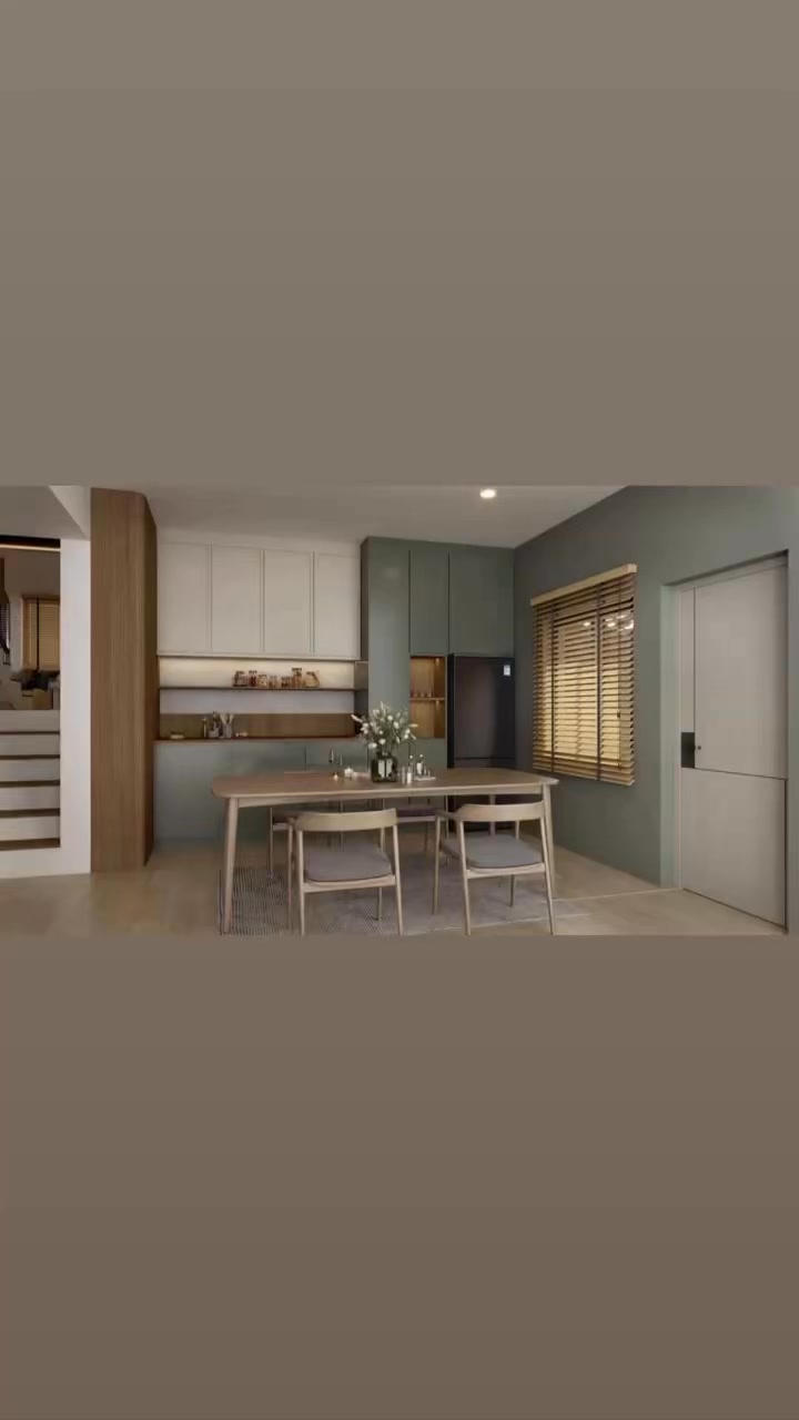 ออกแบบตกแต่งภายในAi interior & Design | Bangkok