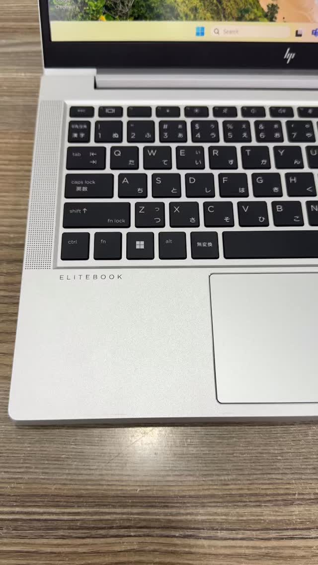 HP EliteBook 630 G9 ☑️Processor: 12th Gen Intel®️ Core™️ i5