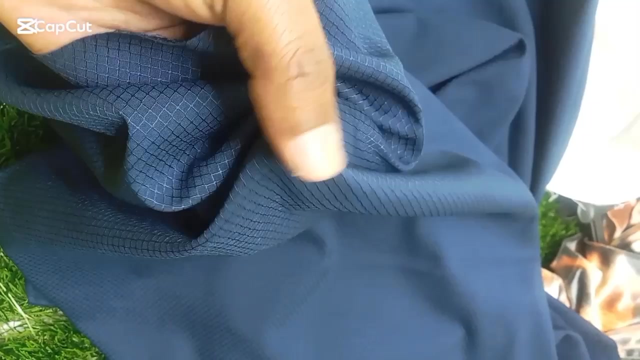 #Maximum #quality #export #chaina #fabric #corporate #formalwear # ...