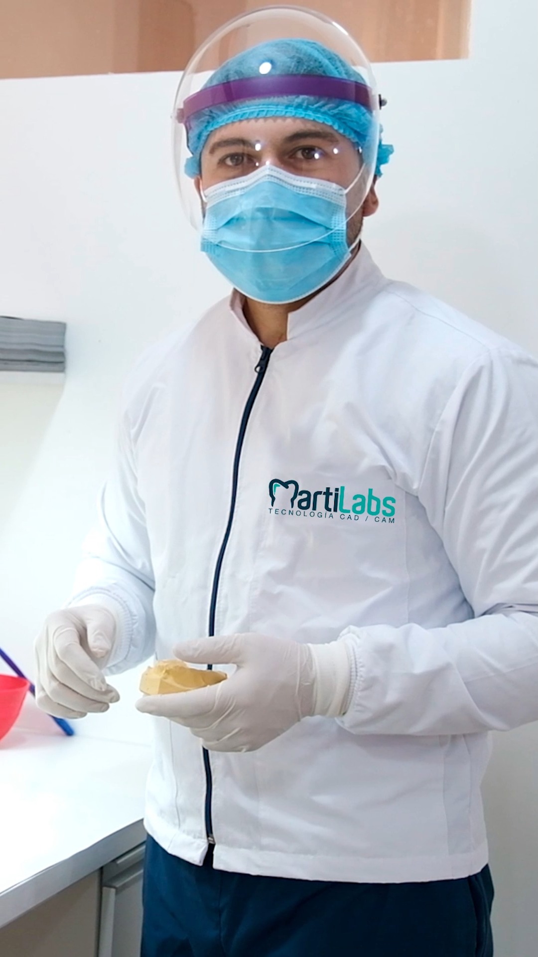 MartiLabs | Píllaro