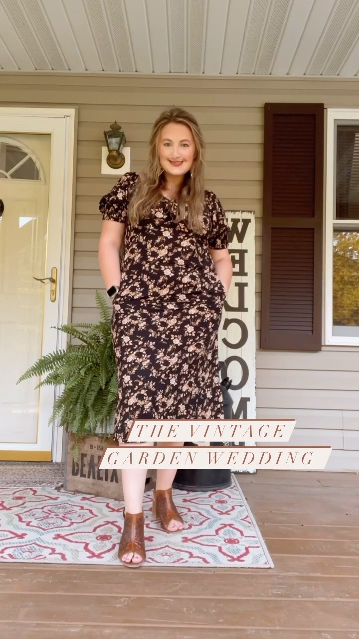 maurices brown dress at Indiana — the summer that survives a porch cookout, a wedding rehearsal, and the ride to church Sunday. Indiana County, what's your last great maurices find? #IndianaMall #Indian Black Satin Dresses | purple stretch satin maxi dress COLOR:As Photo