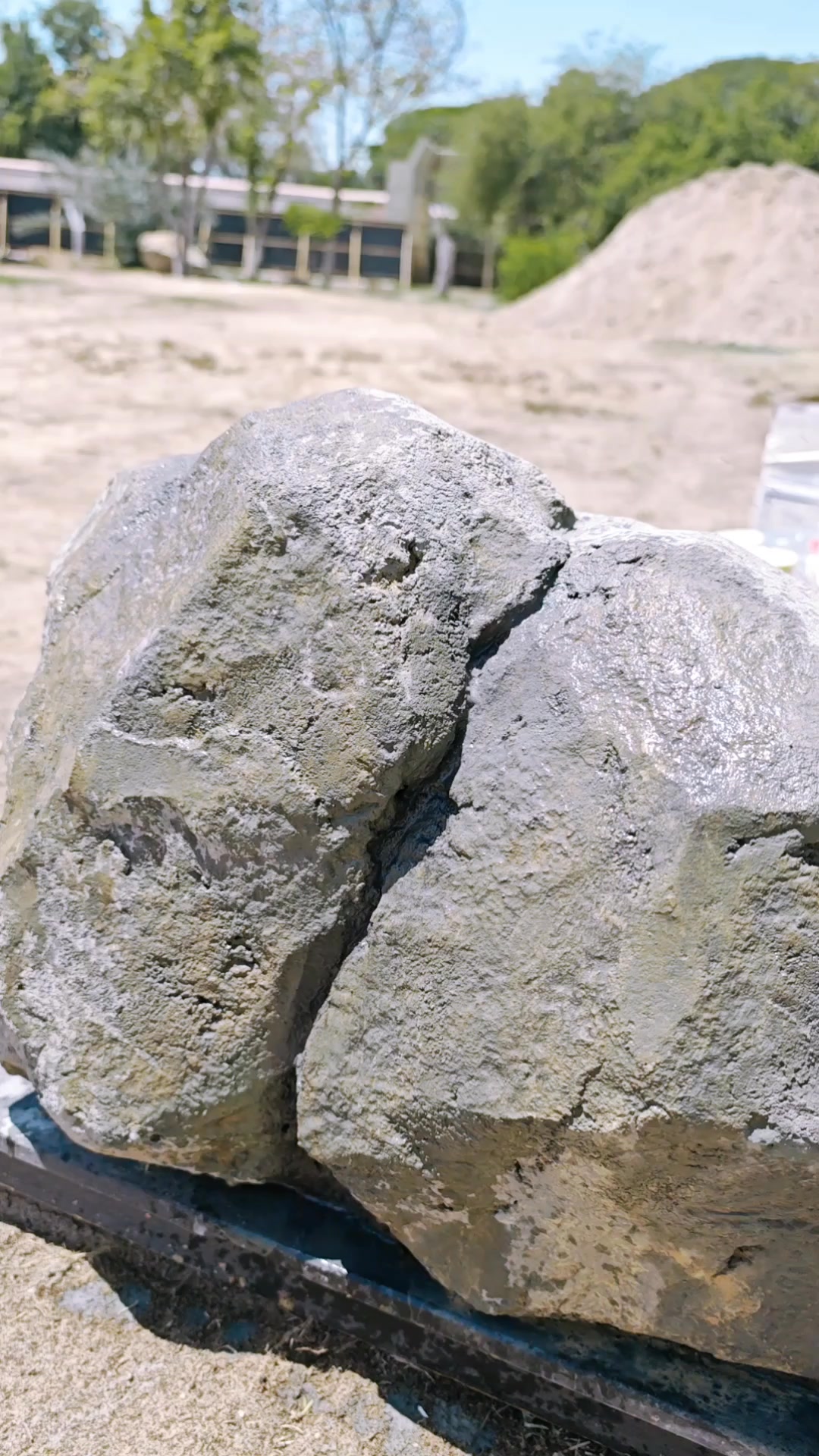Lodestone Contracting | Abu Dhabi